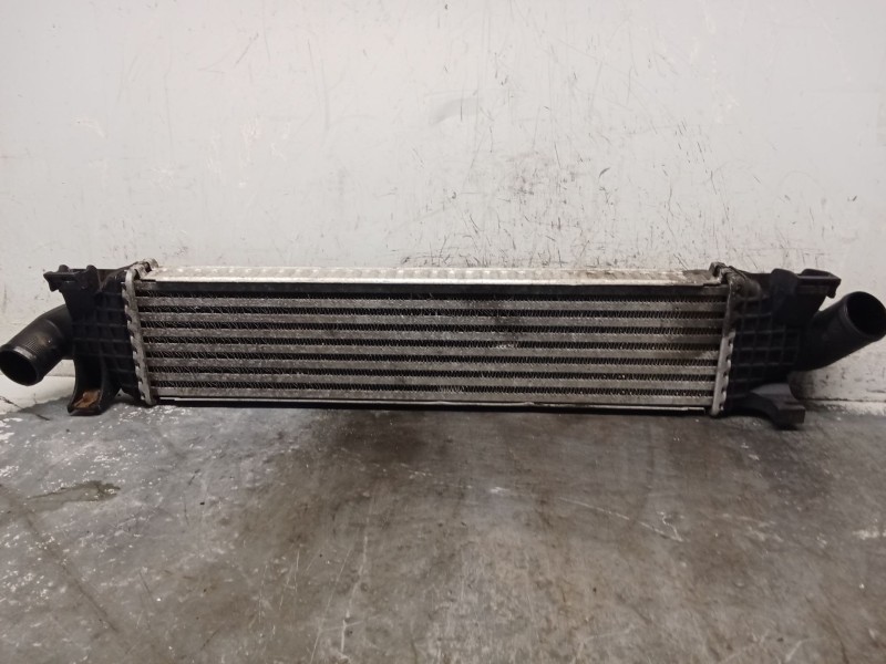 Recambio de intercooler para ford focus ii (da_, hcp, dp) 1.8 tdci referencia OEM IAM   
