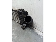 Recambio de intercooler para ford focus ii (da_, hcp, dp) 1.8 tdci referencia OEM IAM    2