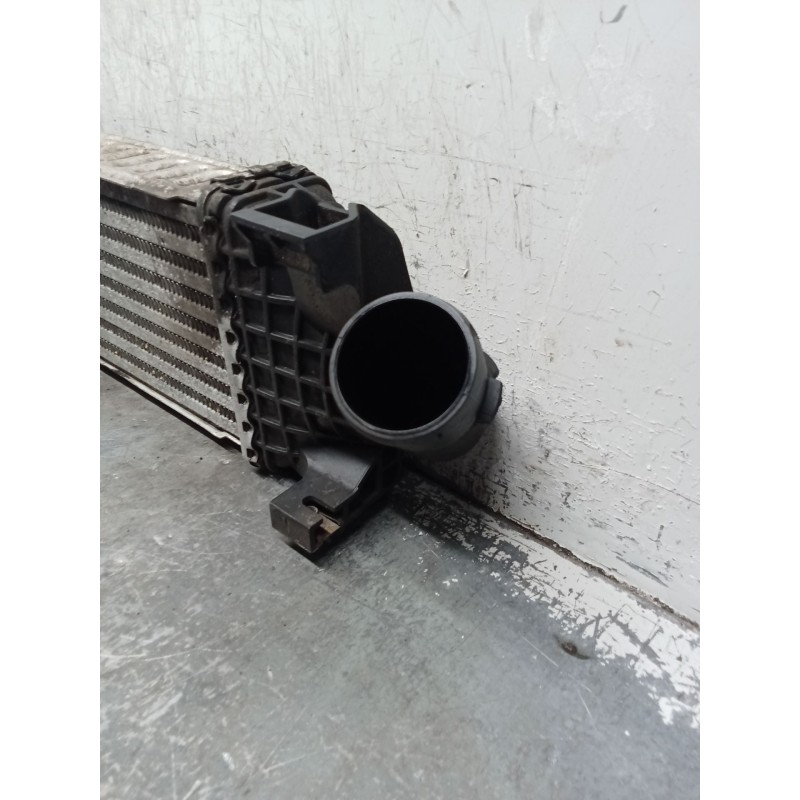 Recambio de intercooler para ford focus ii (da_, hcp, dp) 1.8 tdci referencia OEM IAM   