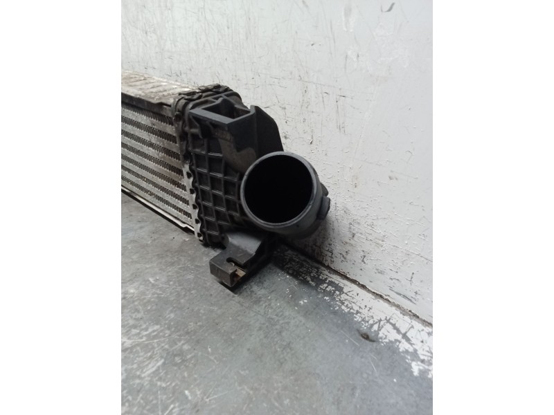 Recambio de intercooler para ford focus ii (da_, hcp, dp) 1.8 tdci referencia OEM IAM   