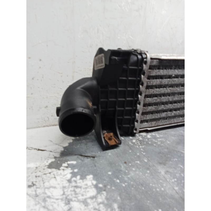 Recambio de intercooler para ford focus ii (da_, hcp, dp) 1.8 tdci referencia OEM IAM   