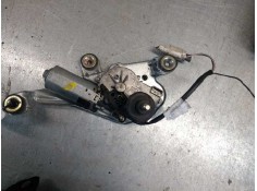 Recambio de motor limpia trasero para ford mondeo familiar (gd) 2.0 16v cat referencia OEM IAM 0390201554 97BG17K441 