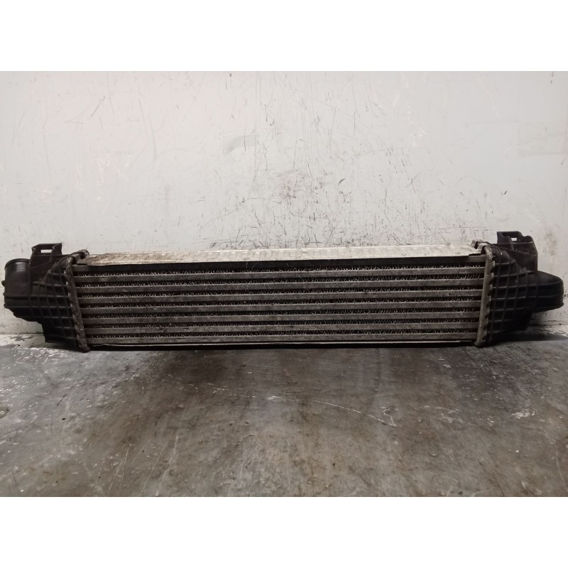 Recambio de intercooler para ford focus ii (da_, hcp, dp) 1.8 tdci referencia OEM IAM   