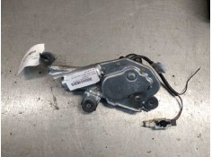 Recambio de motor limpia trasero para ford mondeo familiar (gd) 2.0 16v cat referencia OEM IAM 0390201554 97BG17K441  2