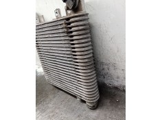 Recambio de intercooler para hyundai santa fé ii (cm) 2.2 crdi gls 4x4 referencia OEM IAM    2