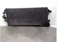 Recambio de intercooler para jeep compass (mk49) 2.0 crd 4x4 referencia OEM IAM 991442G164540098B  