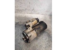 Recambio de motor arranque para volkswagen crafter caja cerrada caja cerrada 35 referencia OEM IAM 0001125055 076911023A 