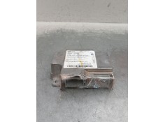 Recambio de centralita airbag para hyundai i30 (fd) 1.6 crdi referencia OEM IAM w 959102R000 