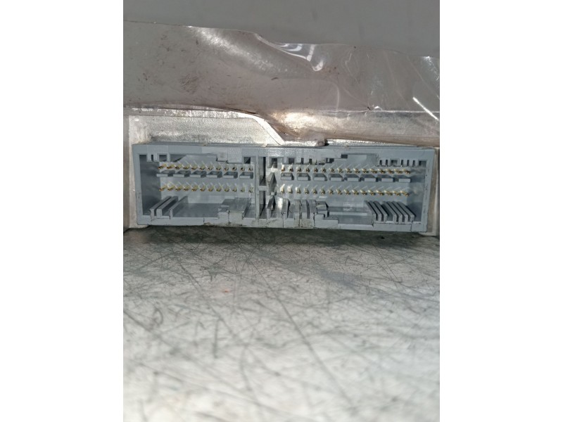 Recambio de centralita airbag para hyundai i30 (fd) 1.6 crdi referencia OEM IAM w 959102R000 