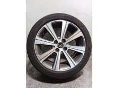 Recambio de juego llantas para citroën c4 ii (nc_) 1.6 bluehdi 100 referencia OEM IAM 225/45 R17  