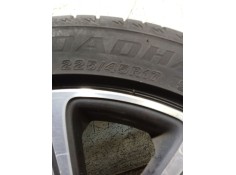 Recambio de juego llantas para citroën c4 ii (nc_) 1.6 bluehdi 100 referencia OEM IAM 225/45 R17   2
