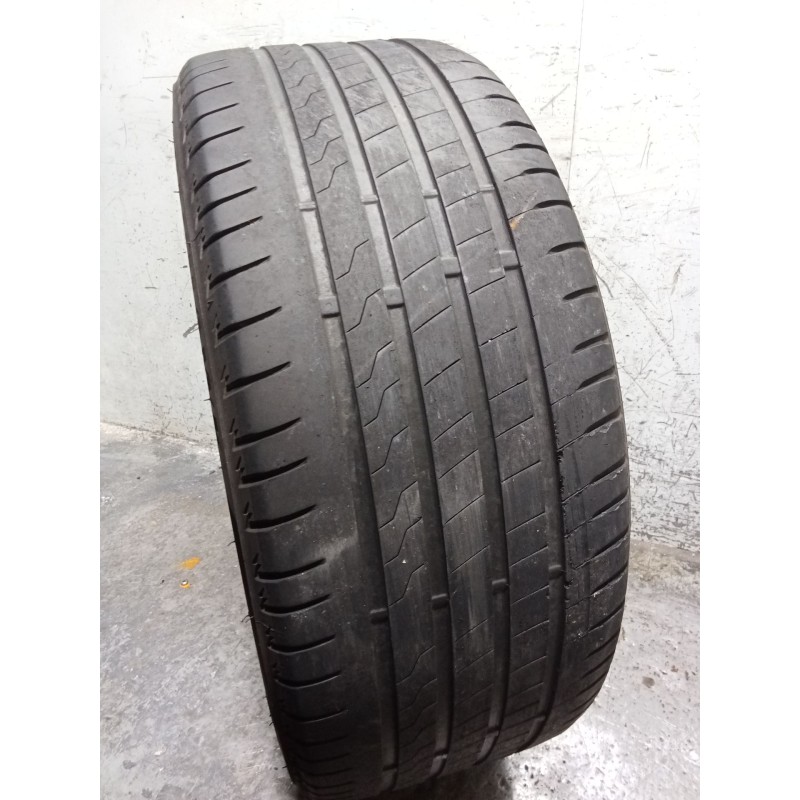 Recambio de juego llantas para citroën c4 ii (nc_) 1.6 bluehdi 100 referencia OEM IAM 225/45 R17  