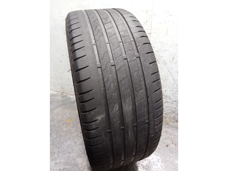 Recambio de juego llantas para citroën c4 ii (nc_) 1.6 bluehdi 100 referencia OEM IAM 225/45 R17  
