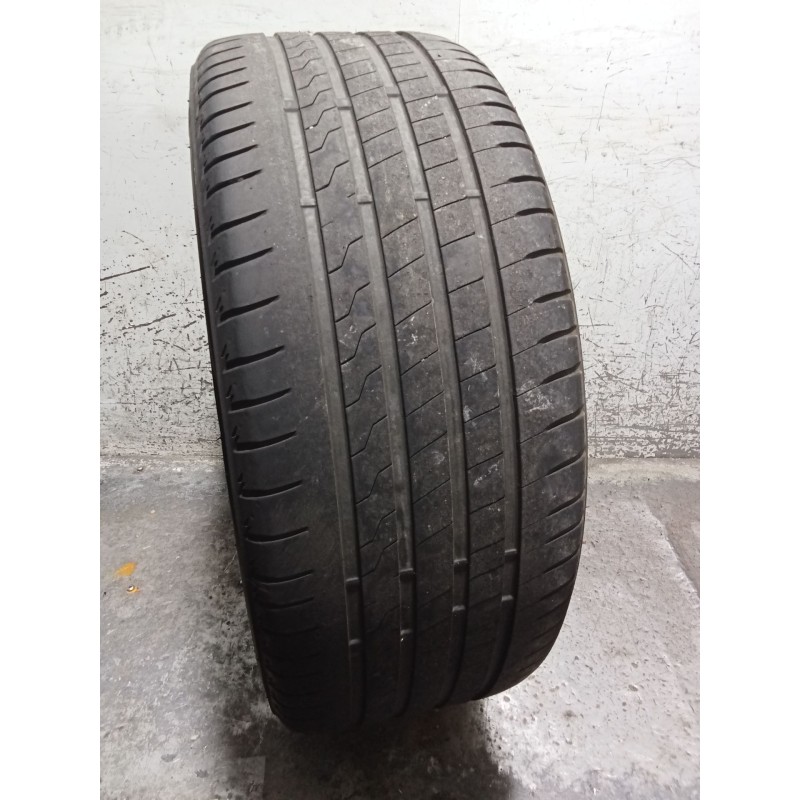 Recambio de juego llantas para citroën c4 ii (nc_) 1.6 bluehdi 100 referencia OEM IAM 225/45 R17  