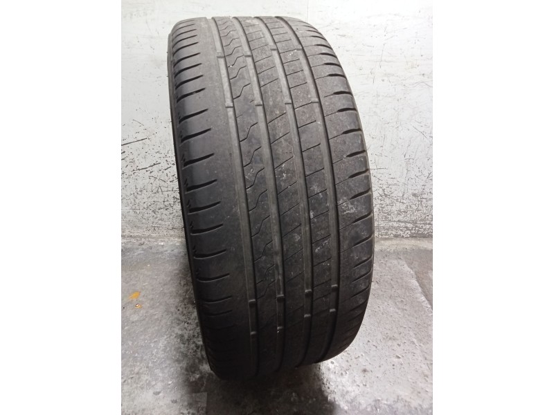 Recambio de juego llantas para citroën c4 ii (nc_) 1.6 bluehdi 100 referencia OEM IAM 225/45 R17  