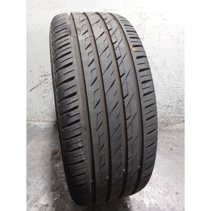 Recambio de juego llantas para citroën c4 ii (nc_) 1.6 bluehdi 100 referencia OEM IAM 225/45 R17  