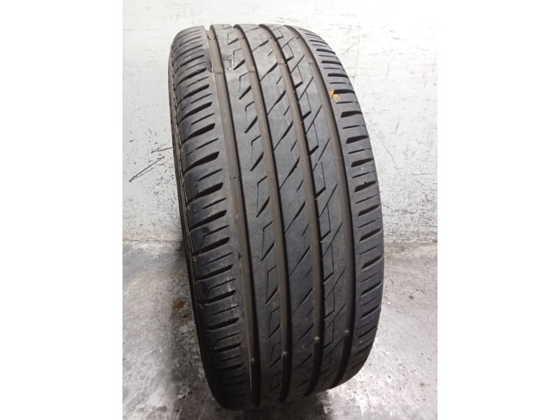 Recambio de juego llantas para citroën c4 ii (nc_) 1.6 bluehdi 100 referencia OEM IAM 225/45 R17  