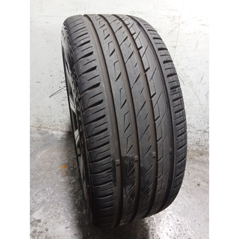Recambio de juego llantas para citroën c4 ii (nc_) 1.6 bluehdi 100 referencia OEM IAM 225/45 R17  
