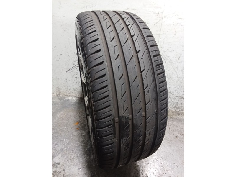 Recambio de juego llantas para citroën c4 ii (nc_) 1.6 bluehdi 100 referencia OEM IAM 225/45 R17  