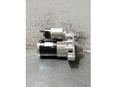 Recambio de motor arranque para citroën c4 picasso referencia OEM IAM 980166778000 M000T22473 