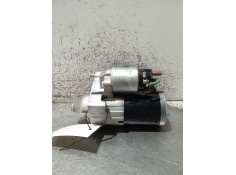 Recambio de motor arranque para citroën c4 picasso referencia OEM IAM 980166778000 M000T22473  2