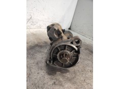 Recambio de motor arranque para volkswagen crafter caja cerrada caja cerrada 35 referencia OEM IAM 0001125055 076911023A  2
