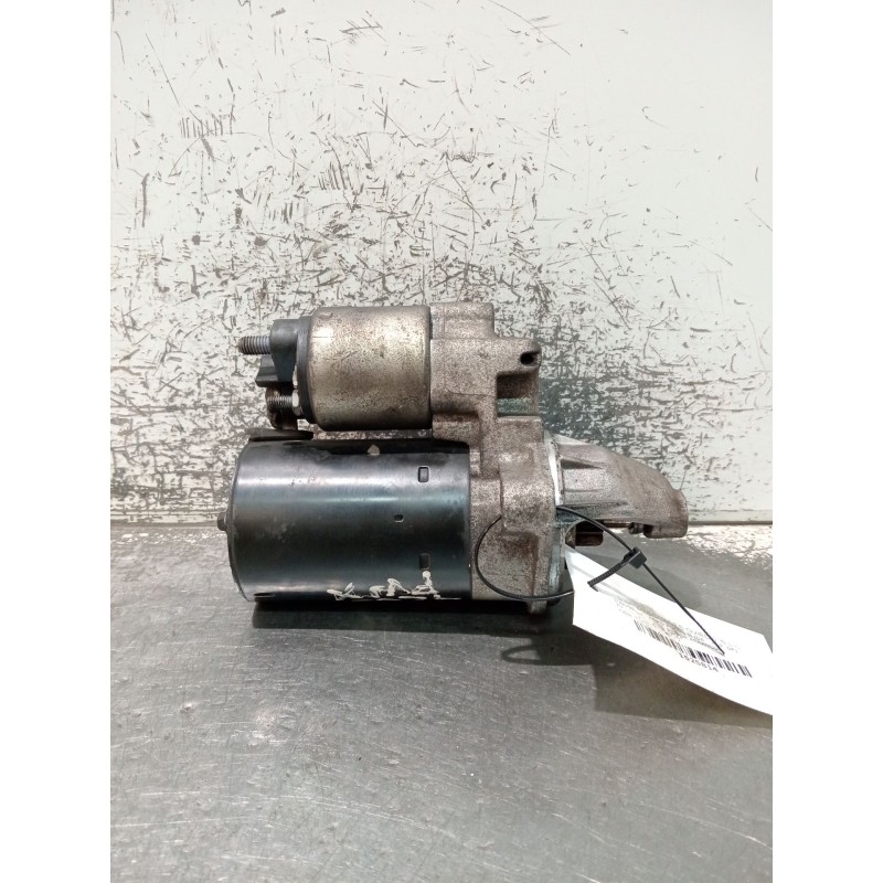 Recambio de motor arranque para ford focus ii (da_, hcp, dp) 1.6 referencia OEM IAM 2S6U11000CB 0001107417 