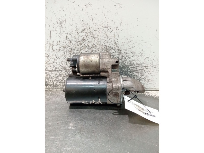 Recambio de motor arranque para ford focus ii (da_, hcp, dp) 1.6 referencia OEM IAM 2S6U11000CB 0001107417 