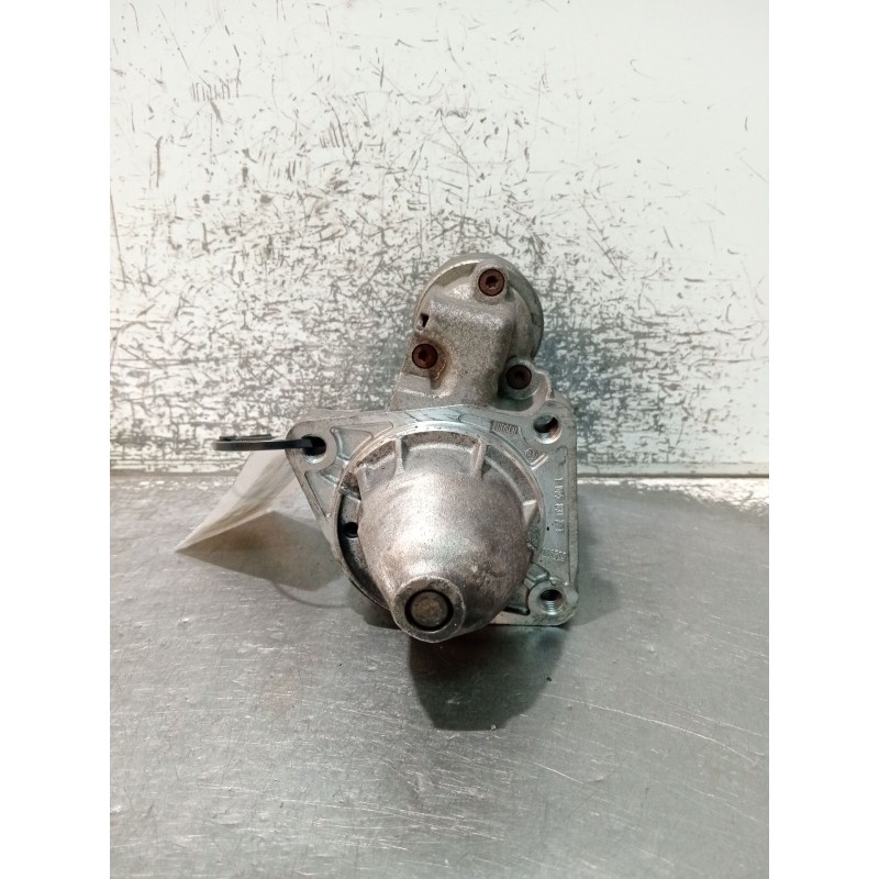 Recambio de motor arranque para ford focus ii (da_, hcp, dp) 1.6 referencia OEM IAM 2S6U11000CB 0001107417 