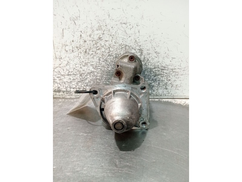 Recambio de motor arranque para ford focus ii (da_, hcp, dp) 1.6 referencia OEM IAM 2S6U11000CB 0001107417 