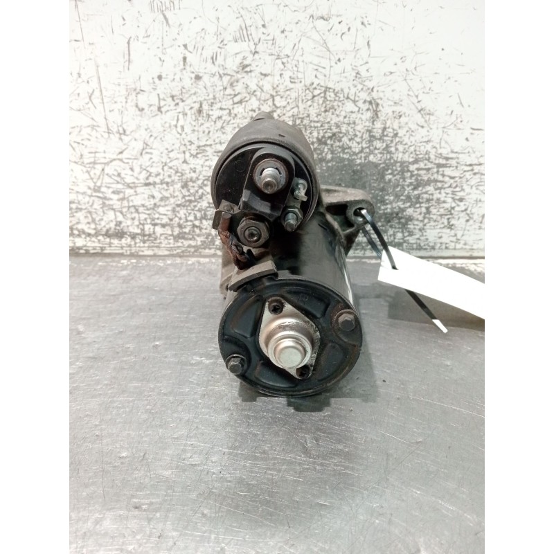 Recambio de motor arranque para ford focus ii (da_, hcp, dp) 1.6 referencia OEM IAM 2S6U11000CB 0001107417 