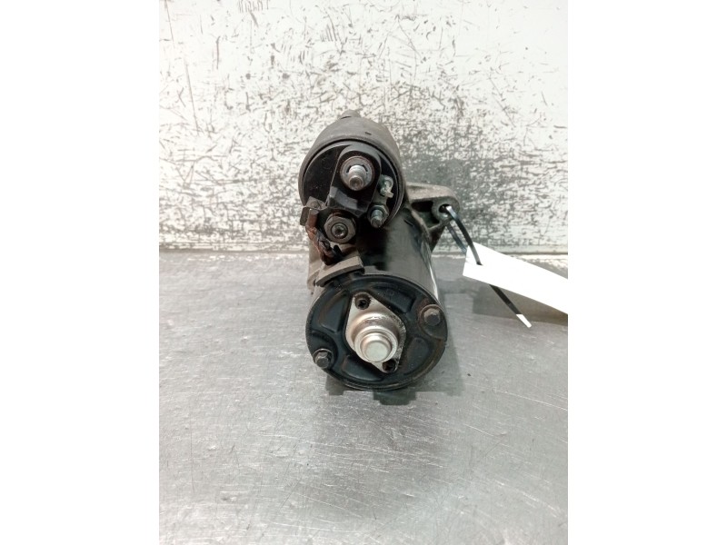 Recambio de motor arranque para ford focus ii (da_, hcp, dp) 1.6 referencia OEM IAM 2S6U11000CB 0001107417 