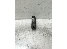 Recambio de caja precalentamiento para jeep compass (mk49) 2.0 crd 4x4 referencia OEM IAM 0281003040 05033351AA 