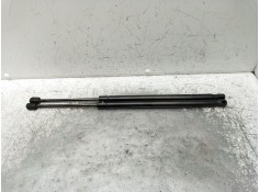 Recambio de amortiguadores capo para jeep compass (mk49) 2.0 crd 4x4 referencia OEM IAM 05109514AB  