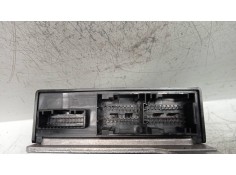 Recambio de centralita airbag para renault kadjar experience referencia OEM IAM 632199700D 9851007881R 634413000B 2