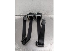 Recambio de kit airbag para bmw x1/ix1 u11 x1 sdrive18d referencia OEM IAM AG4P107X5746   2