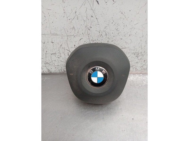 Recambio de kit airbag para bmw x1/ix1 u11 x1 sdrive18d referencia OEM IAM AG4P107X5746  