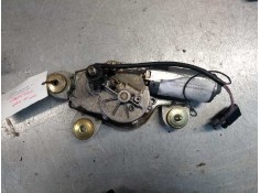 Recambio de motor limpia trasero para ford escort berl./turnier 1.8 diesel cat referencia OEM IAM 0390201526 93AG17K441H1B 