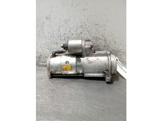 Recambio de motor arranque para kia sorento i (jc) 2.5 crdi referencia OEM IAM 361004A010 1250128 