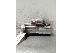 Recambio de motor arranque para kia sorento i (jc) 2.5 crdi referencia OEM IAM 361004A010 1250128  2