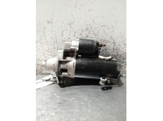 Recambio de motor arranque para volkswagen passat b5 (3b2) 1.9 tdi referencia OEM IAM 068911024C 0001110122 