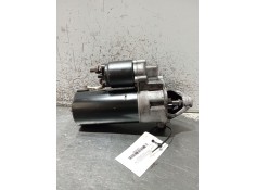 Recambio de motor arranque para volkswagen passat b5 (3b2) 1.9 tdi referencia OEM IAM 068911024C 0001110122  2