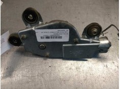 Recambio de motor limpia trasero para ford escort berl./turnier 1.8 diesel cat referencia OEM IAM 0390201526 93AG17K441H1B  2