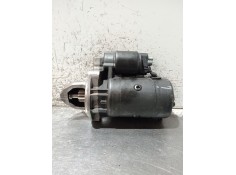 Recambio de motor arranque para mercedes-benz clase c (w202) c 250 d (202.125) referencia OEM IAM 0001218162 0331303151651  2