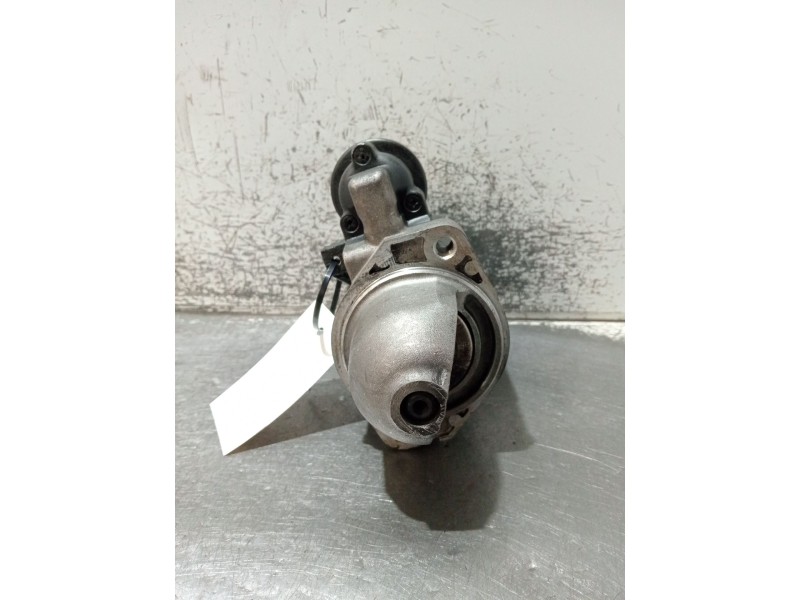 Recambio de motor arranque para mercedes-benz clase c (w202) c 250 d (202.125) referencia OEM IAM 0001218162 0331303151651 