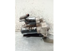 Recambio de motor arranque para citroën xsara (n1) 2.0 hdi 90 referencia OEM IAM 0001108183  