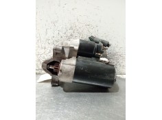 Recambio de motor arranque para citroën xsara (n1) 2.0 hdi 90 referencia OEM IAM 0001108183   2