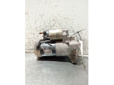 Recambio de motor arranque para peugeot expert (224_) 2.0 hdi referencia OEM IAM M001T80481  