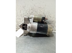 Recambio de motor arranque para peugeot expert (224_) 2.0 hdi referencia OEM IAM M001T80481   2