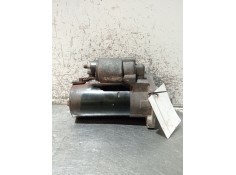 Recambio de motor arranque para ford focus ii (da_, hcp, dp) 1.8 tdci referencia OEM IAM 4M5T11000KB 0001109204 